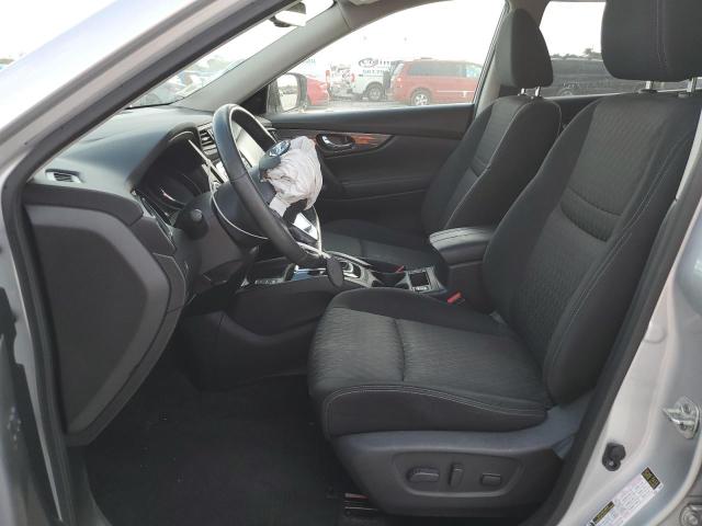 Photo 6 VIN: JN8AT2MV0KW380863 - NISSAN ROGUE 