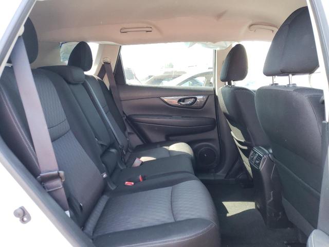 Photo 9 VIN: JN8AT2MV0KW382676 - NISSAN ROGUE S 