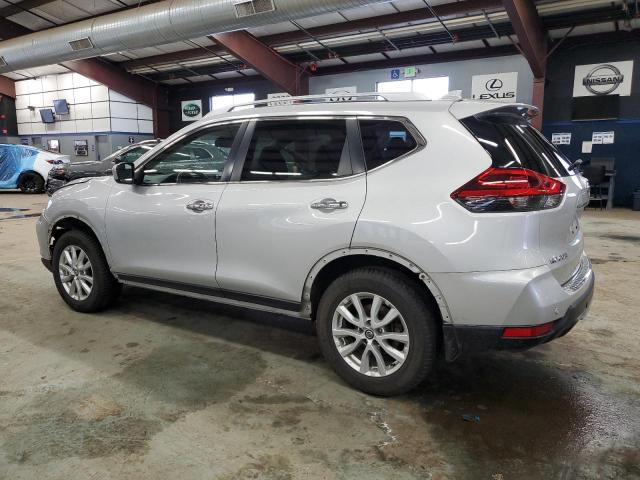 Photo 1 VIN: JN8AT2MV0KW391913 - NISSAN ROGUE 