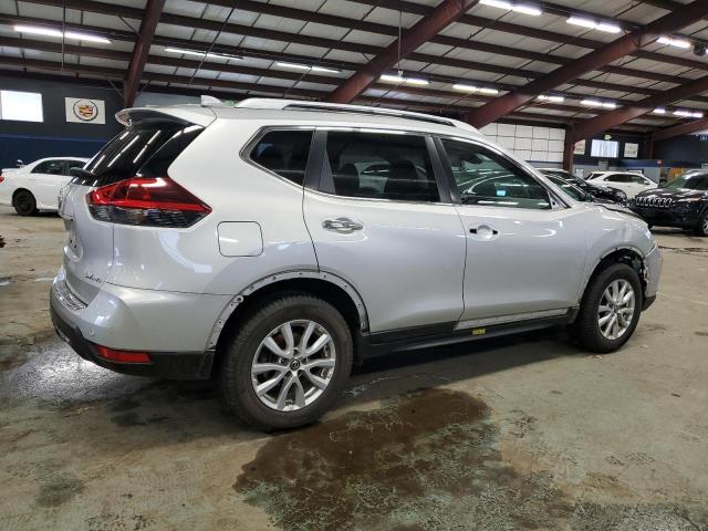 Photo 2 VIN: JN8AT2MV0KW391913 - NISSAN ROGUE 