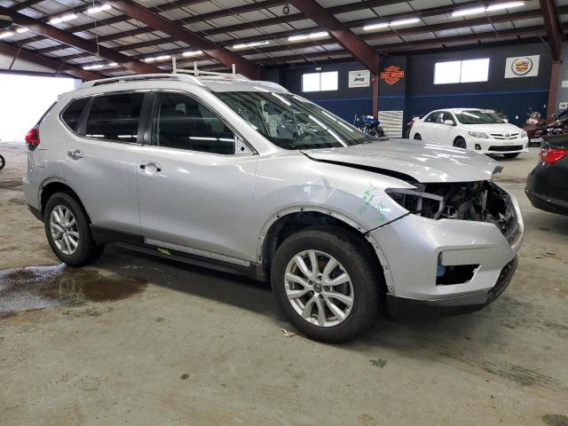 Photo 3 VIN: JN8AT2MV0KW391913 - NISSAN ROGUE 