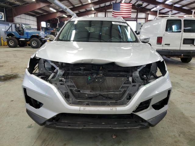 Photo 4 VIN: JN8AT2MV0KW391913 - NISSAN ROGUE 