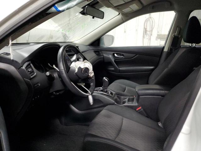 Photo 6 VIN: JN8AT2MV0KW398148 - NISSAN ROGUE 