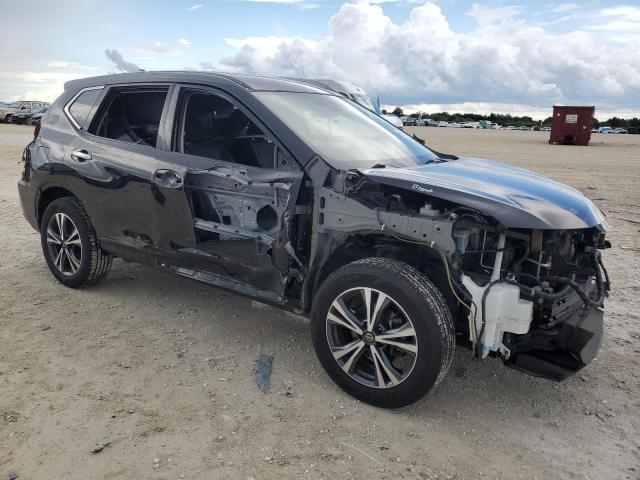 Photo 3 VIN: JN8AT2MV0KW402067 - NISSAN ROGUE 