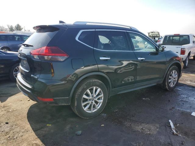 Photo 2 VIN: JN8AT2MV0LW103177 - NISSAN ROGUE 