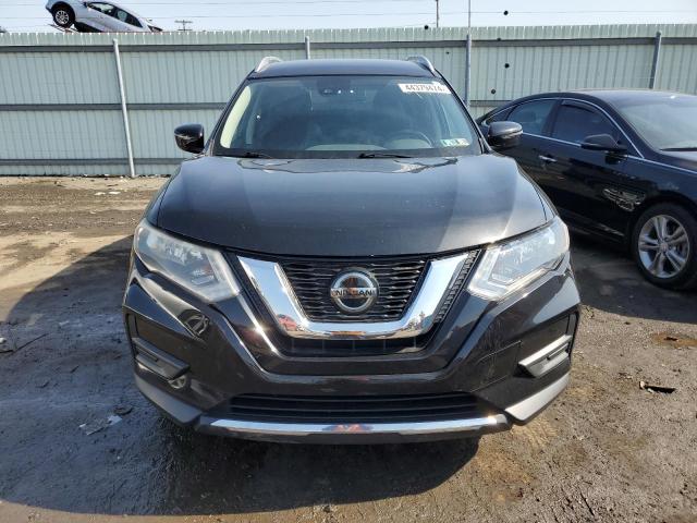 Photo 4 VIN: JN8AT2MV0LW103177 - NISSAN ROGUE 