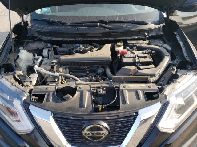 Photo 10 VIN: JN8AT2MV0LW108556 - NISSAN ROGUE S 