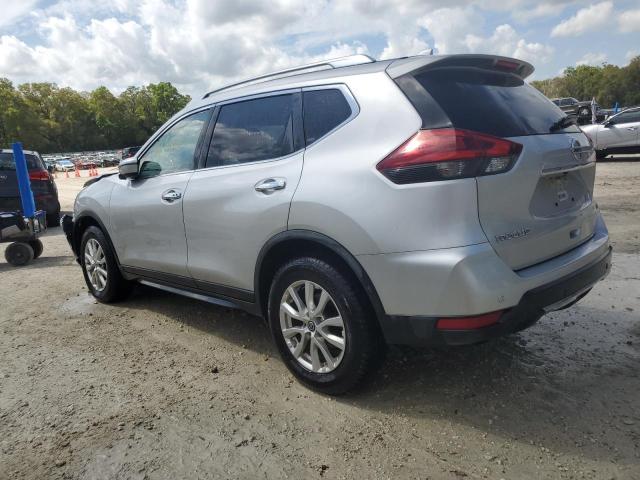 Photo 1 VIN: JN8AT2MV0LW112459 - NISSAN ROGUE 