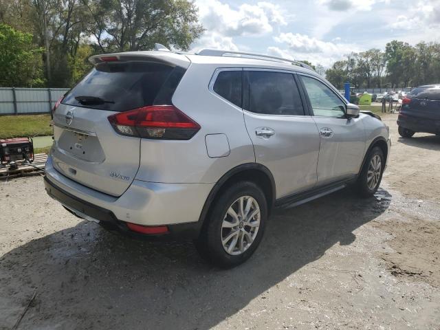 Photo 2 VIN: JN8AT2MV0LW112459 - NISSAN ROGUE 