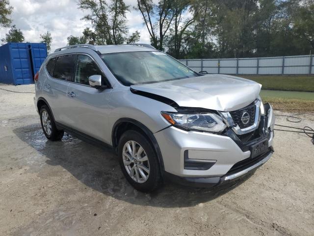 Photo 3 VIN: JN8AT2MV0LW112459 - NISSAN ROGUE 