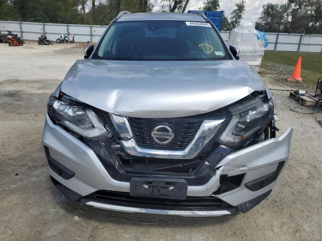 Photo 4 VIN: JN8AT2MV0LW112459 - NISSAN ROGUE 