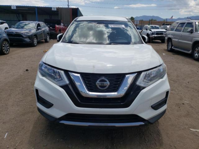 Photo 4 VIN: JN8AT2MV0LW138494 - NISSAN ROGUE 