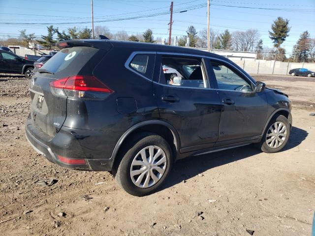 Photo 2 VIN: JN8AT2MV0LW142867 - NISSAN ROGUE 