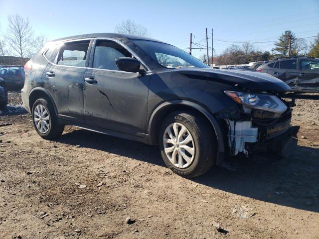 Photo 3 VIN: JN8AT2MV0LW142867 - NISSAN ROGUE 