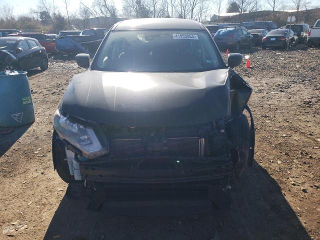 Photo 4 VIN: JN8AT2MV0LW142867 - NISSAN ROGUE 