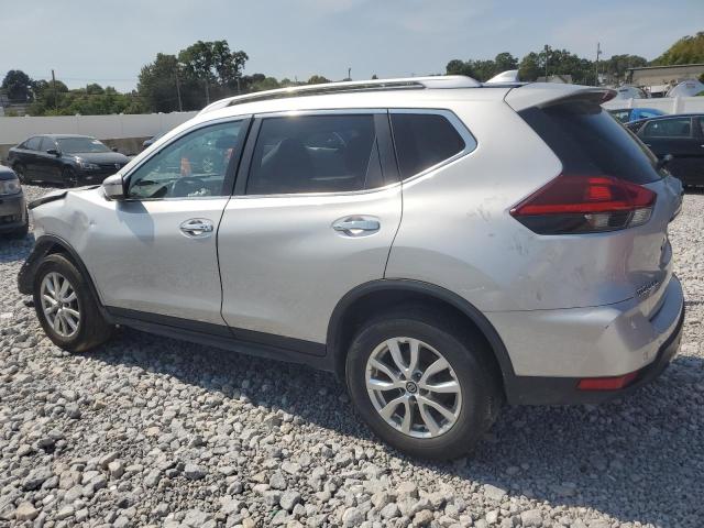 Photo 1 VIN: JN8AT2MV0LW143680 - NISSAN ROGUE S 