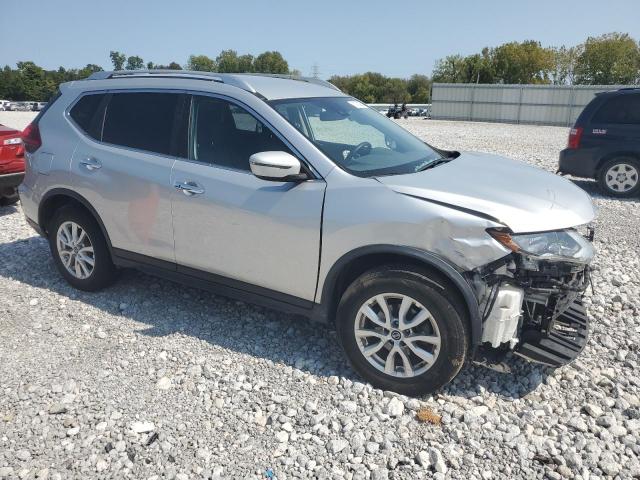 Photo 3 VIN: JN8AT2MV0LW143680 - NISSAN ROGUE S 