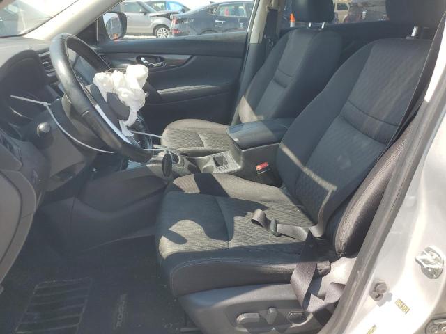 Photo 6 VIN: JN8AT2MV0LW143680 - NISSAN ROGUE S 