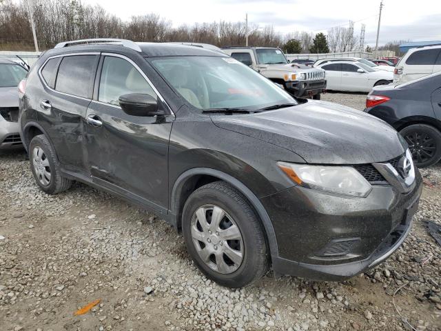 Photo 3 VIN: JN8AT2MV1GW130183 - NISSAN ROGUE 