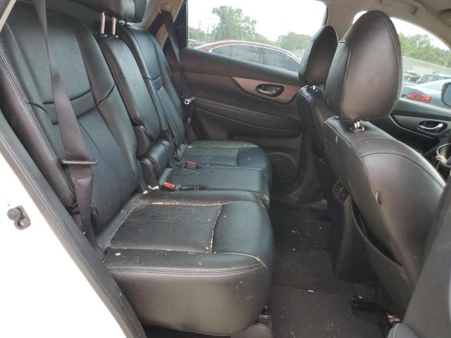 Photo 10 VIN: JN8AT2MV1GW133004 - NISSAN ROGUE 