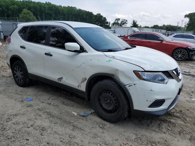 Photo 3 VIN: JN8AT2MV1GW133004 - NISSAN ROGUE 