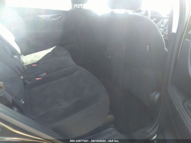 Photo 7 VIN: JN8AT2MV1GW134671 - NISSAN ROGUE 