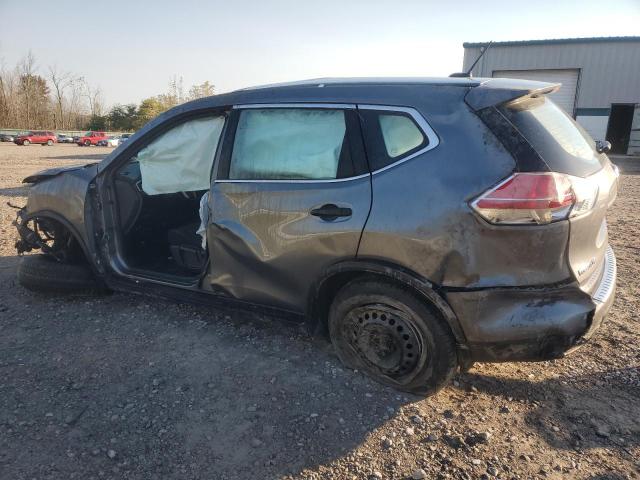 Photo 1 VIN: JN8AT2MV1GW135335 - NISSAN ROGUE S 