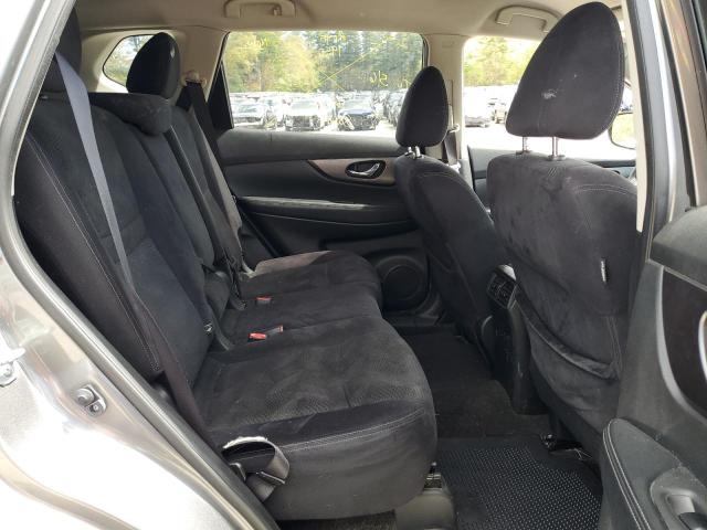 Photo 10 VIN: JN8AT2MV1GW136713 - NISSAN ROGUE S 