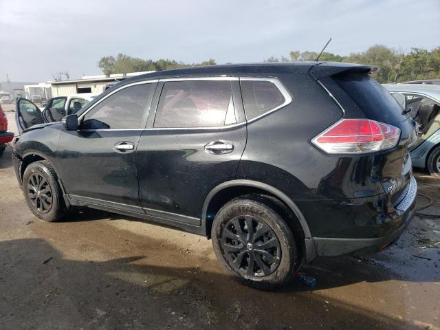 Photo 1 VIN: JN8AT2MV1GW145234 - NISSAN ROGUE 