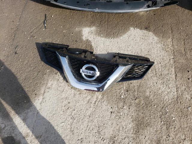 Photo 12 VIN: JN8AT2MV1GW145234 - NISSAN ROGUE 