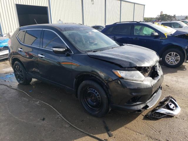 Photo 3 VIN: JN8AT2MV1GW145234 - NISSAN ROGUE 