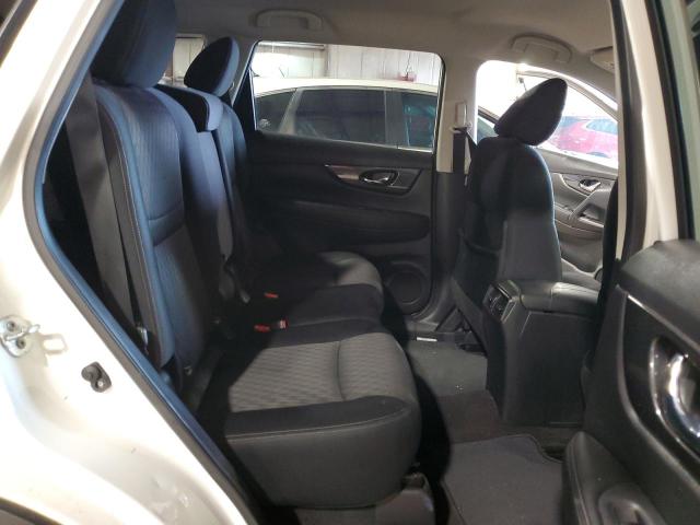 Photo 10 VIN: JN8AT2MV1HW002267 - NISSAN ROGUE S 