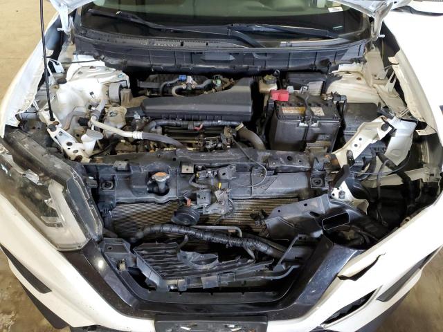 Photo 11 VIN: JN8AT2MV1HW002267 - NISSAN ROGUE S 