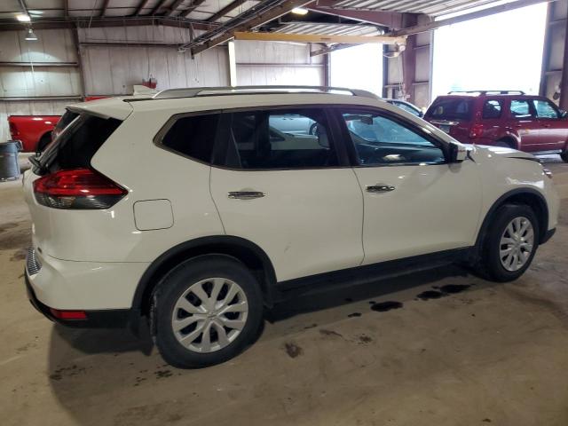 Photo 2 VIN: JN8AT2MV1HW002267 - NISSAN ROGUE S 