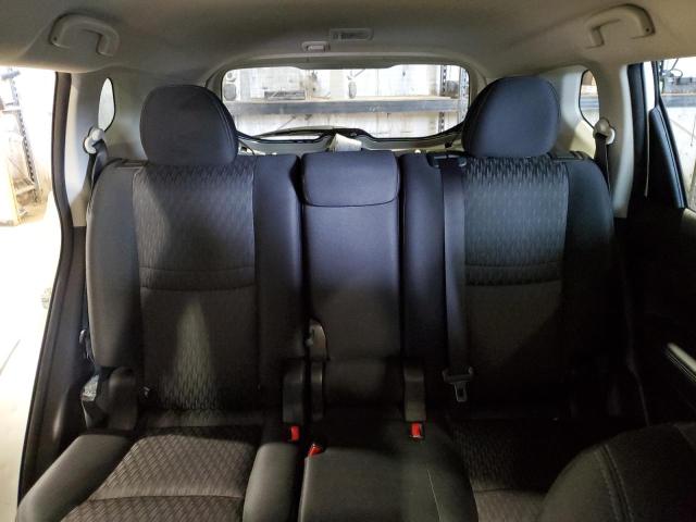 Photo 9 VIN: JN8AT2MV1HW002267 - NISSAN ROGUE S 