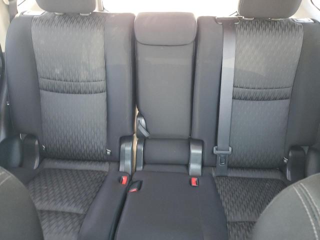 Photo 9 VIN: JN8AT2MV1HW009235 - NISSAN ROGUE S 