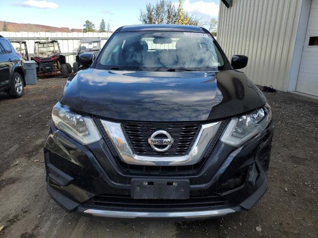 Photo 4 VIN: JN8AT2MV1HW009350 - NISSAN ROGUE S 