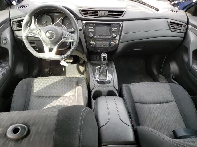 Photo 7 VIN: JN8AT2MV1HW010689 - NISSAN ROGUE S 