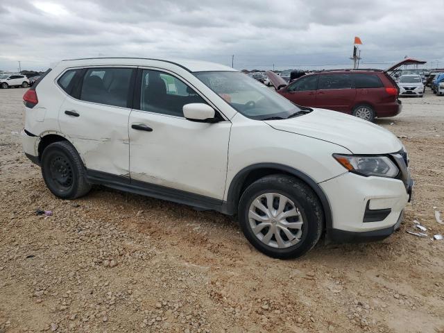 Photo 3 VIN: JN8AT2MV1HW011955 - NISSAN ROGUE 