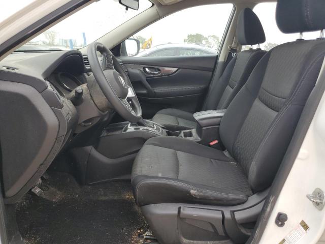 Photo 6 VIN: JN8AT2MV1HW011955 - NISSAN ROGUE 