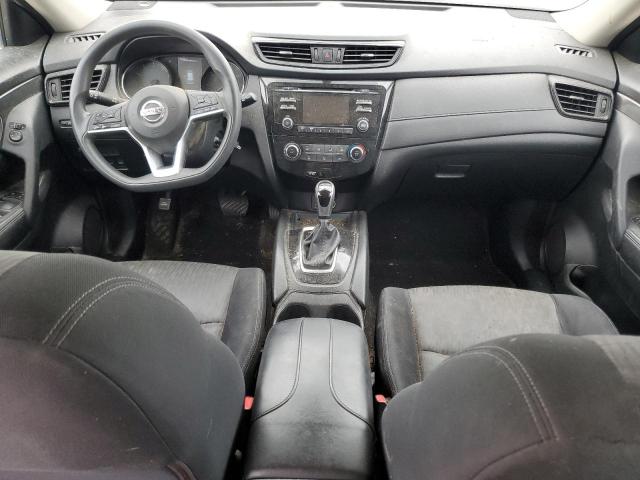 Photo 7 VIN: JN8AT2MV1HW011955 - NISSAN ROGUE 