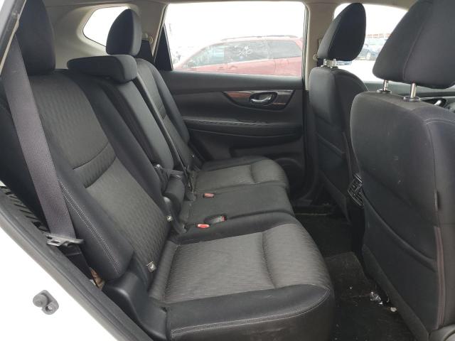 Photo 9 VIN: JN8AT2MV1HW011955 - NISSAN ROGUE 