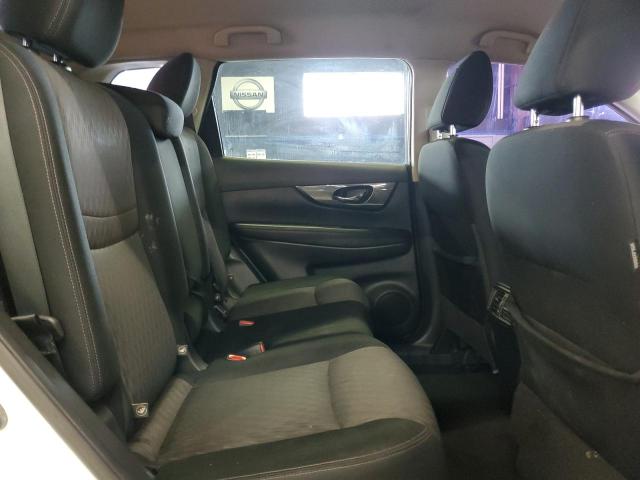 Photo 10 VIN: JN8AT2MV1HW013317 - NISSAN ROGUE S 