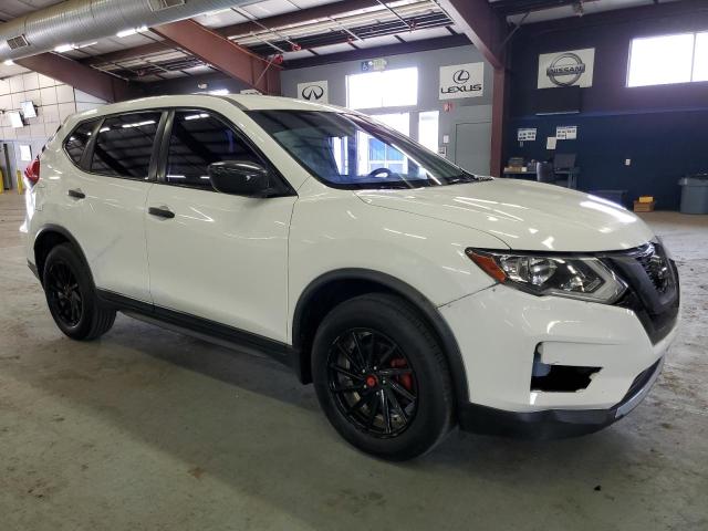 Photo 3 VIN: JN8AT2MV1HW013317 - NISSAN ROGUE S 