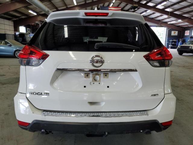 Photo 5 VIN: JN8AT2MV1HW013317 - NISSAN ROGUE S 