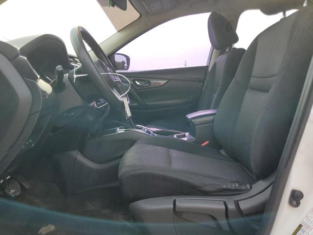 Photo 6 VIN: JN8AT2MV1HW013317 - NISSAN ROGUE S 