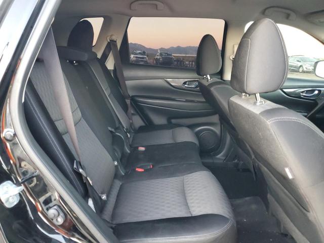 Photo 10 VIN: JN8AT2MV1HW014029 - NISSAN ROGUE 