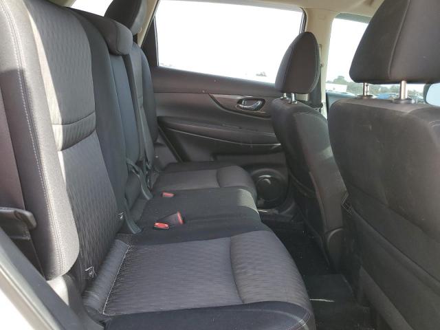 Photo 10 VIN: JN8AT2MV1HW020526 - NISSAN ROGUE S 