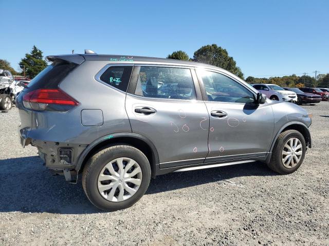 Photo 2 VIN: JN8AT2MV1HW250566 - NISSAN ROGUE S 