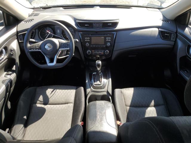 Photo 7 VIN: JN8AT2MV1HW250566 - NISSAN ROGUE S 